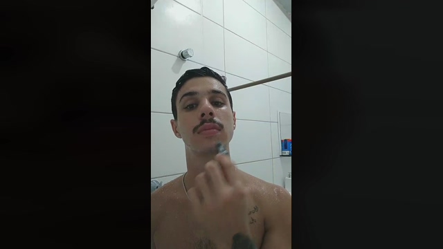 Boydopeds  24-03-2022